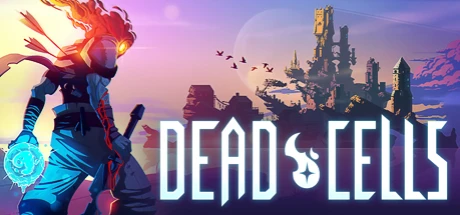 Dead Cells: Таблица для Cheat Engine [UPD: 12.05.2017] {Nemesis}