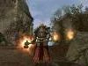 Открытое бета-тестирование Warhammer Online начнется 7-го сентября