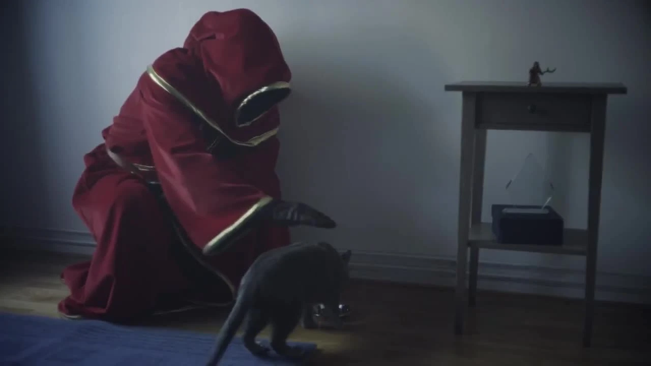 Magicka 2 "Трейлер (PS4)"