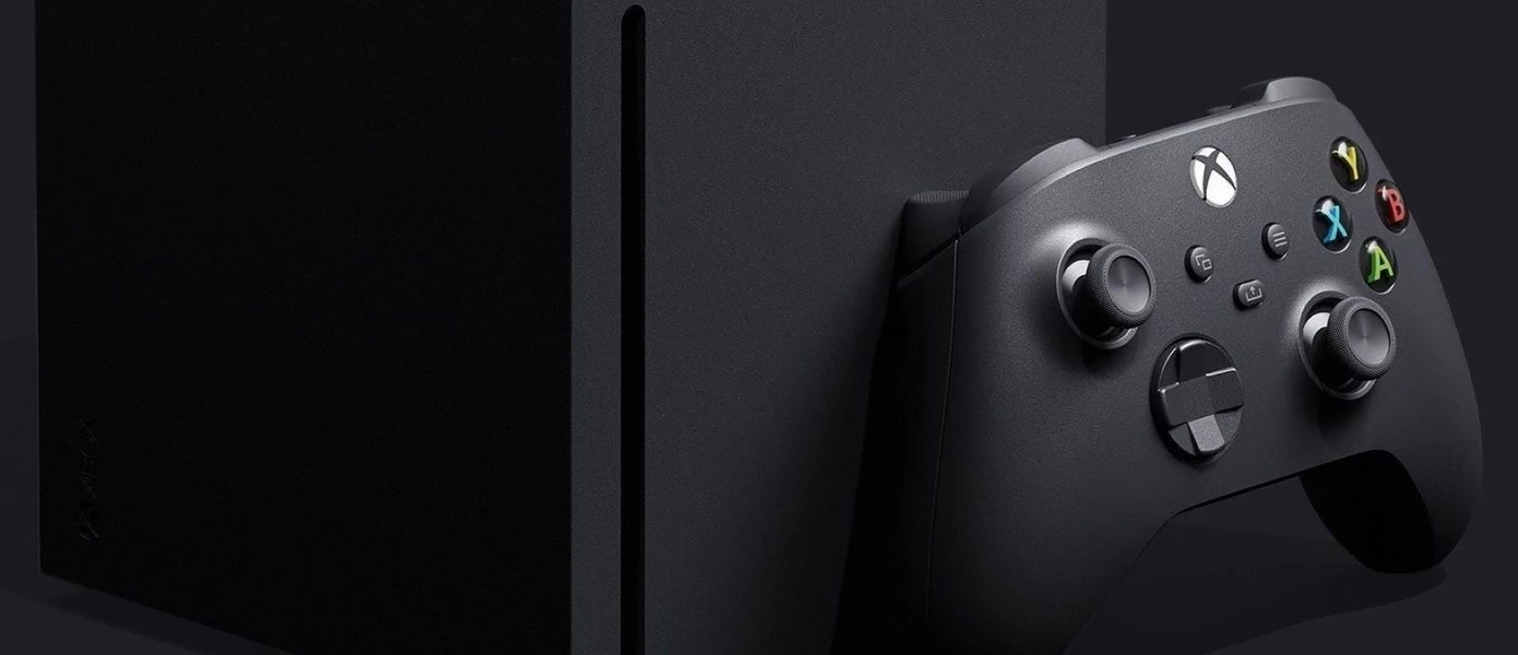 "Хотим сделать Xbox лучшим местом для игр": Фил Спенсер прокомментировал возможность релиза The Elder Scrolls VI на PS5