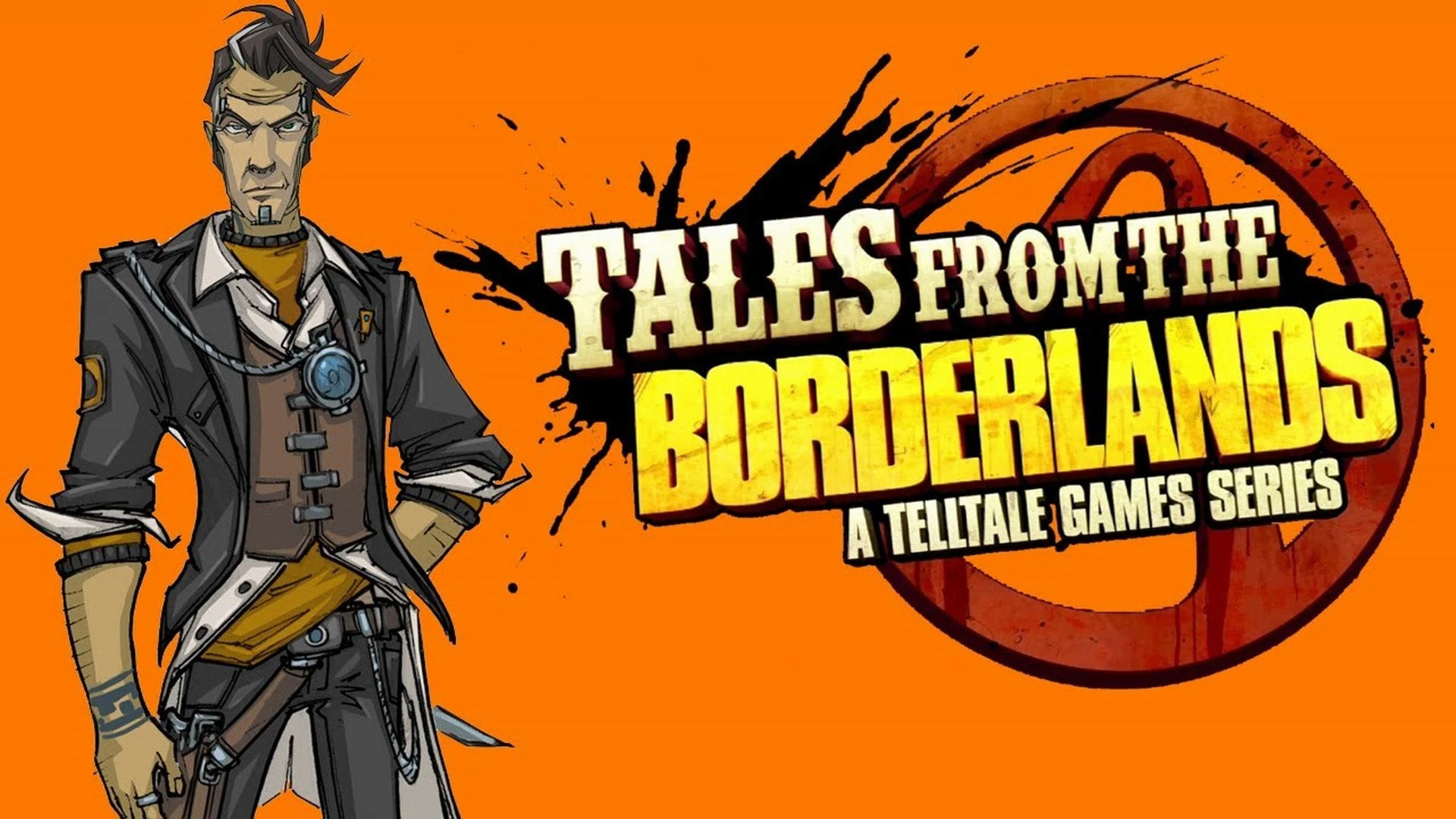 Tales from the Borderlands "Таблица для Cheat Engine" [UPD: 06.04.2023] {ModEngine}