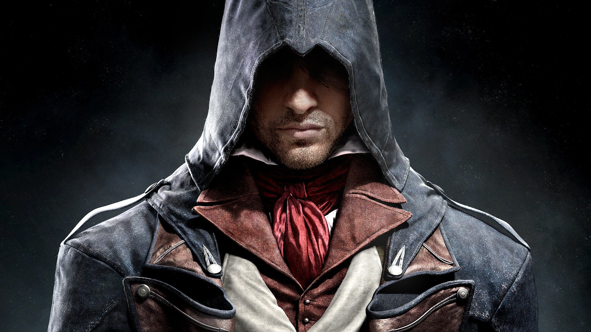 Релиз Assassin's Creed: Unity перенесен