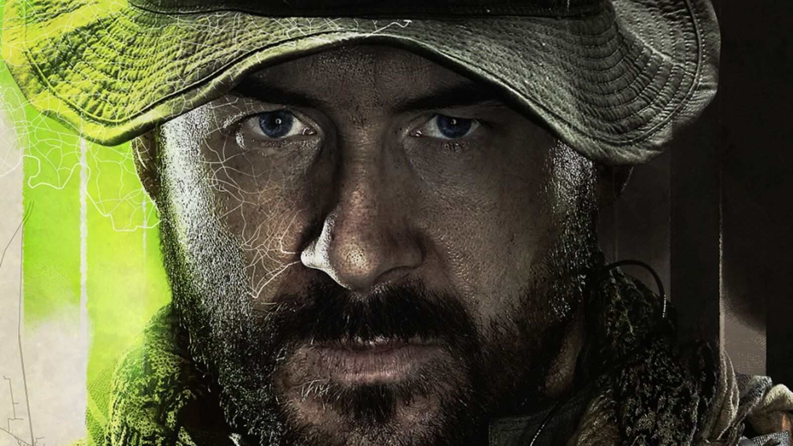 r4v3n выпустил обновлённый взлом для Call of Duty: Modern Warfare 2