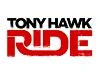 Tony Hawk: Ride в продаже с 17-го ноября