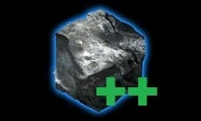 Dragon Age: Inquisition: Чит-Мод / More Fade-Touched (Увеличение вероятности выпадения тронутого тенью камня)