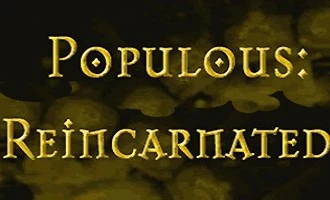 Populous: Reincarnated - "как сыграть в мультиплеер"