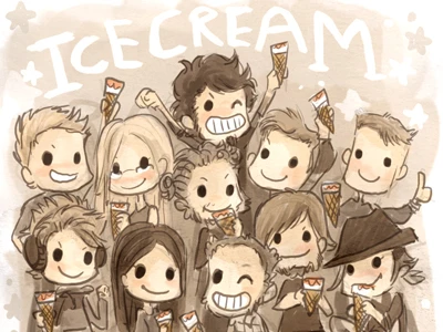 Among the Sleep собрала необходимые $200 000. Разработчики выпустили демо-версию