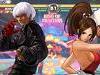 Североамериканская The King of Fighters XII в продаже с 28-го июля