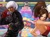 Североамериканская The King of Fighters XII в продаже с 28-го июля