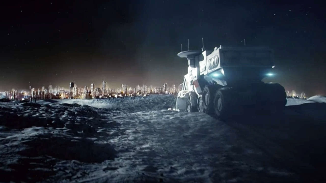 Коллекционное издание Anno 2205