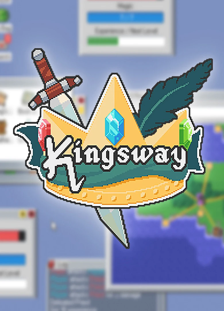 Kingsway