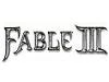 Официоз: Устрой революцию вместе с Fable 3