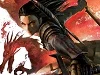 Выход Dragon Age: Dawn of the Seeker перенесен на следующий год