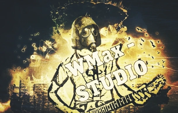 S.T.A.L.K.E.R. 2: Heart of Chornobyl "Замена музыки в радио"