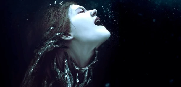 THQ Nordic представила на Gamescom геймплей хоррора Black Mirror