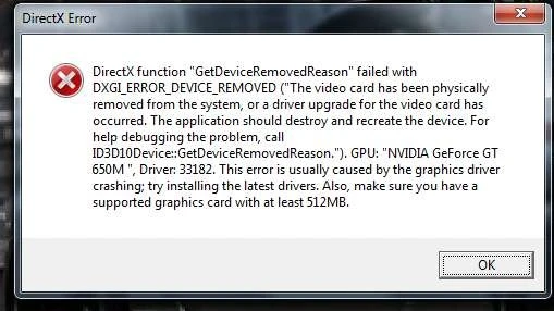 Need for Speed (2015) - Другое