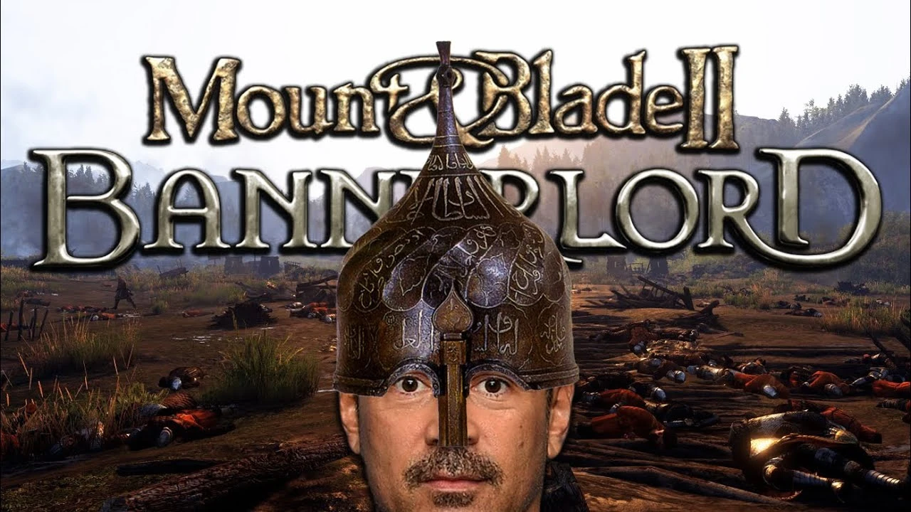 Возвращение в Mount & Blade 2: Bannerlord: что стало с игрой в 2025 году?