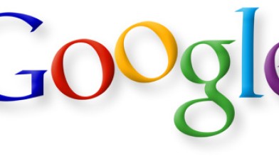 Chrome станет на 25% быстрей