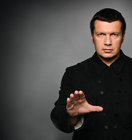 A есть ли прирост?