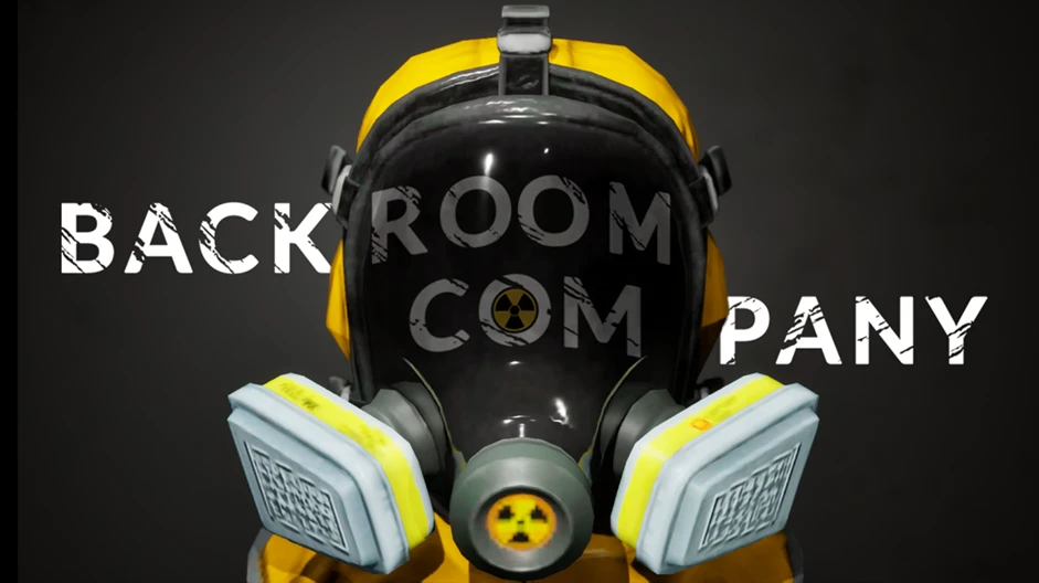 Backroom Company: восходящая звезда в Стиме