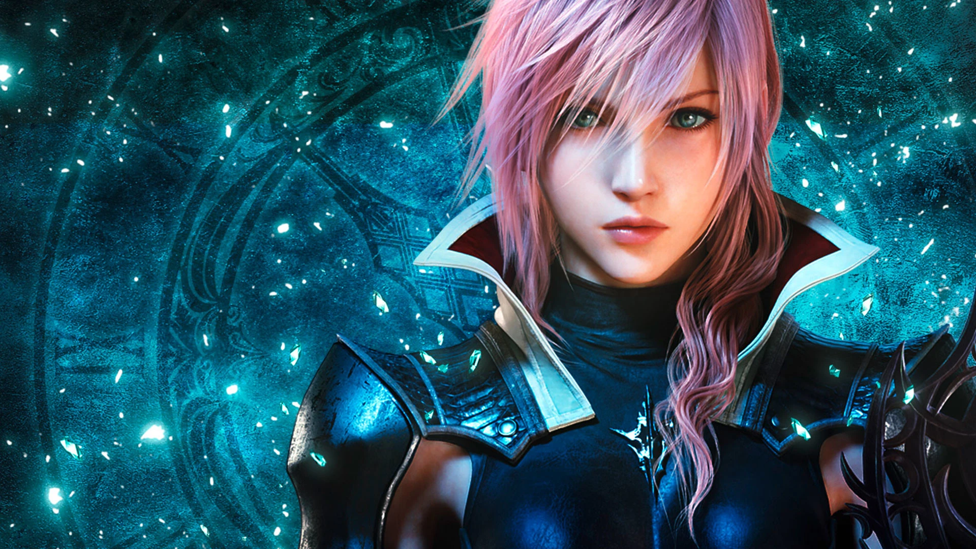 Lightning Returns: Final Fantasy 13 может появиться в Game Pass, игра внезапно получила новое обновление