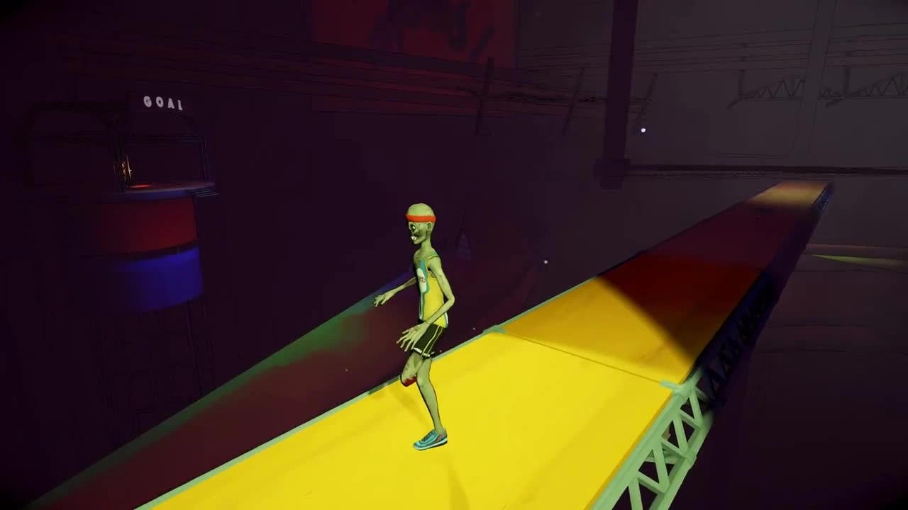 Ben and Ed - Что вы курили! Все безумнее и безумнее