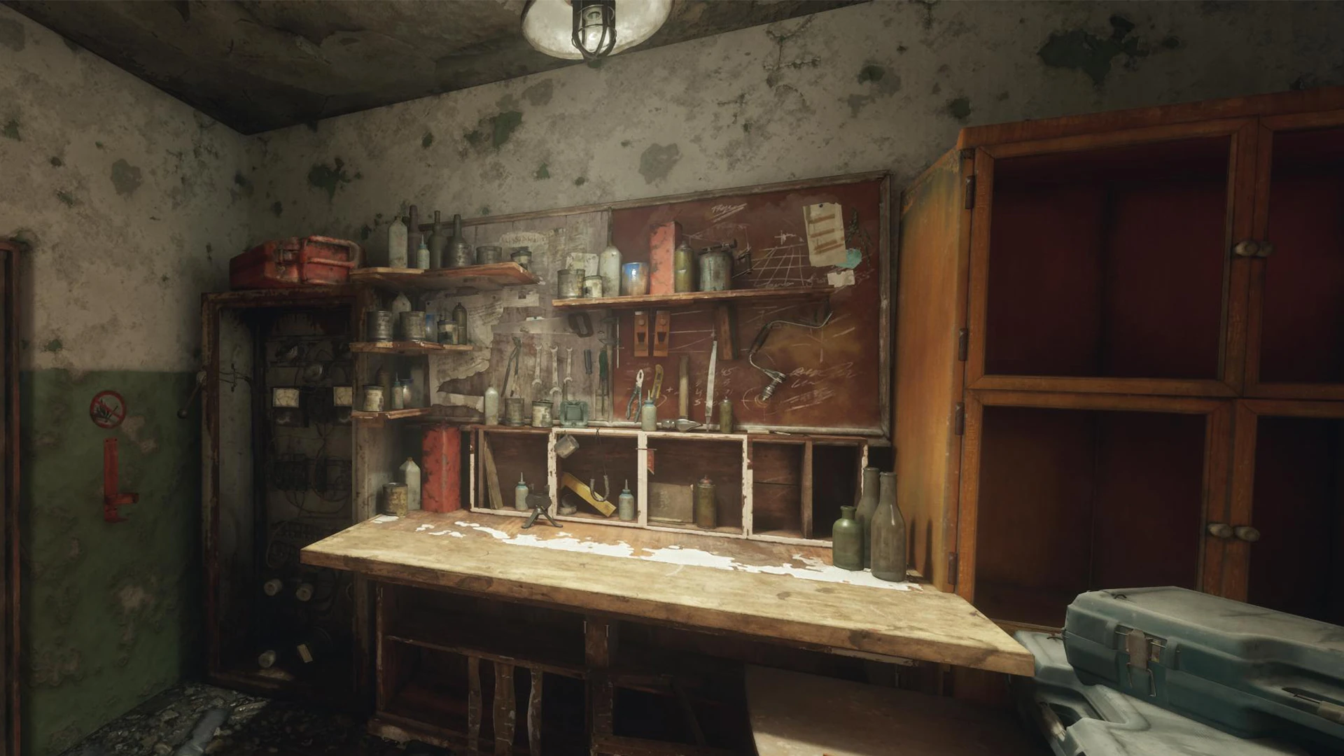 Metro Exodus Enhanced Edition "Поддержка FidelityFx Super Resolution 2.0"