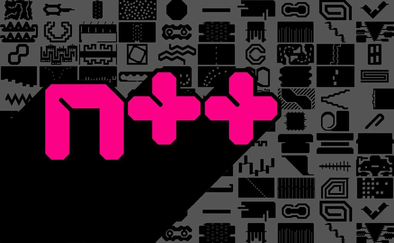 N++ выходит на Xbox One