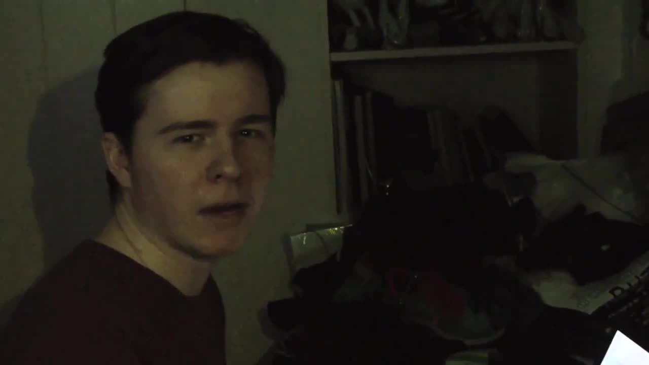 Распродажа в Steam [Прикол]