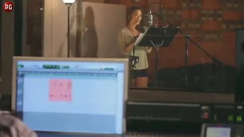 X-Men: Destiny - за кулисами студии Silicon Knights (Рус.))