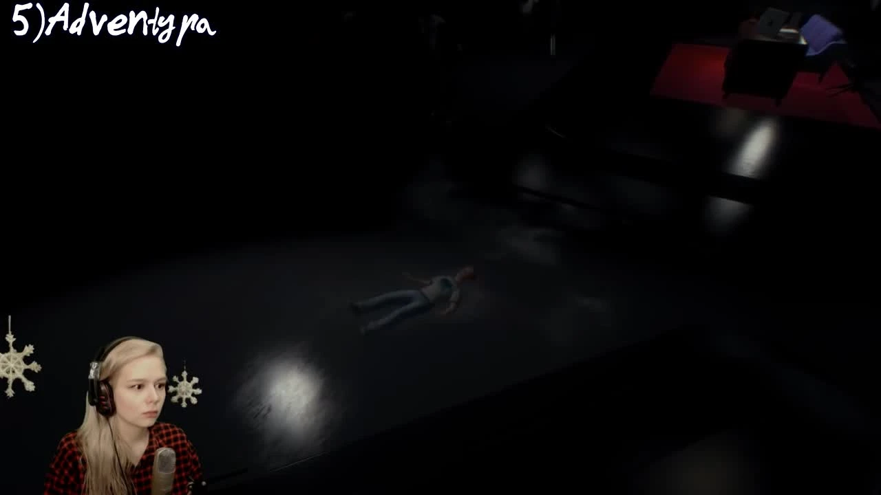 "Реакции Летсплейщиков" на Мутацию Сына в Финале The Forest