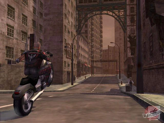 Axle Rage - все, что вы хотели знать!