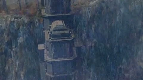 Rise of Nations: Rise of Legends