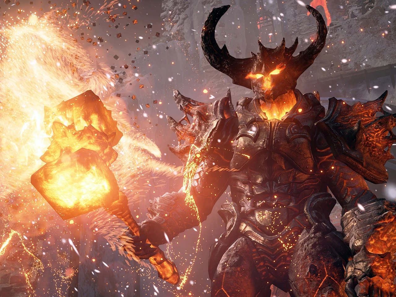 Новый проект Zombie Entertainment создается на Unreal Engine 4. Выйдет на PC в следующем году