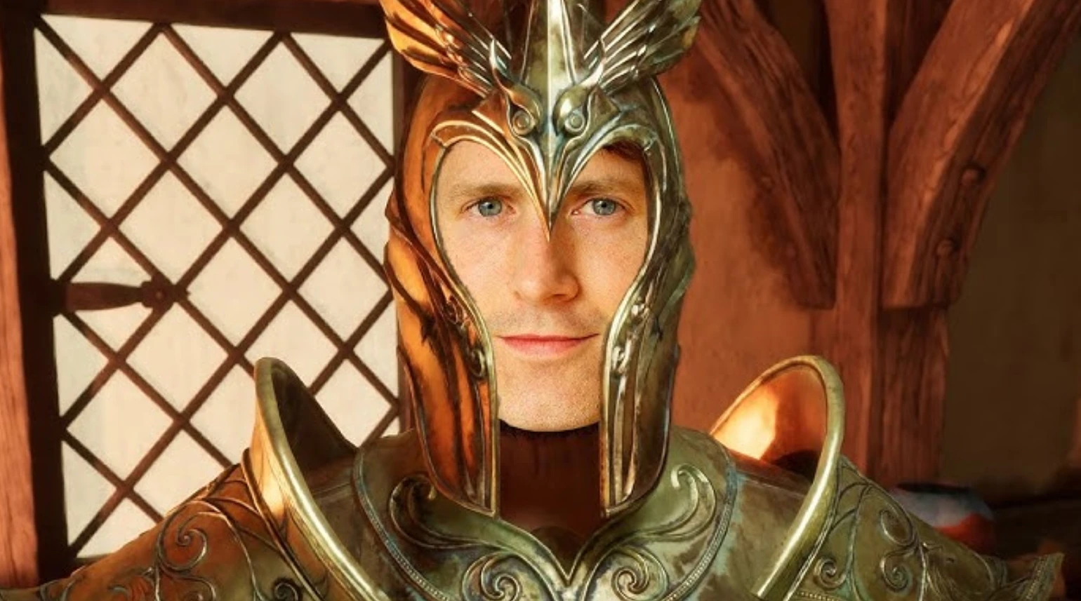 Скрытые чудеса Сиродила: 10 странных и забавных секретов в The Elder Scrolls IV: Oblivion Remastered