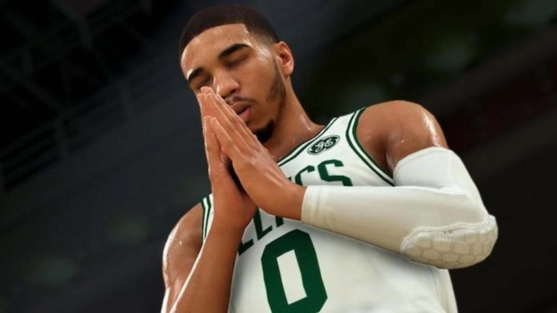 Подозрительно: NBA 2K20 получает положительные оценки изданий и отрицательные от игроков