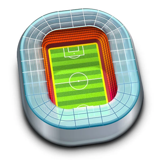 PES 2019 "Stadium Server v1.1 for Sider 5.1.2"
