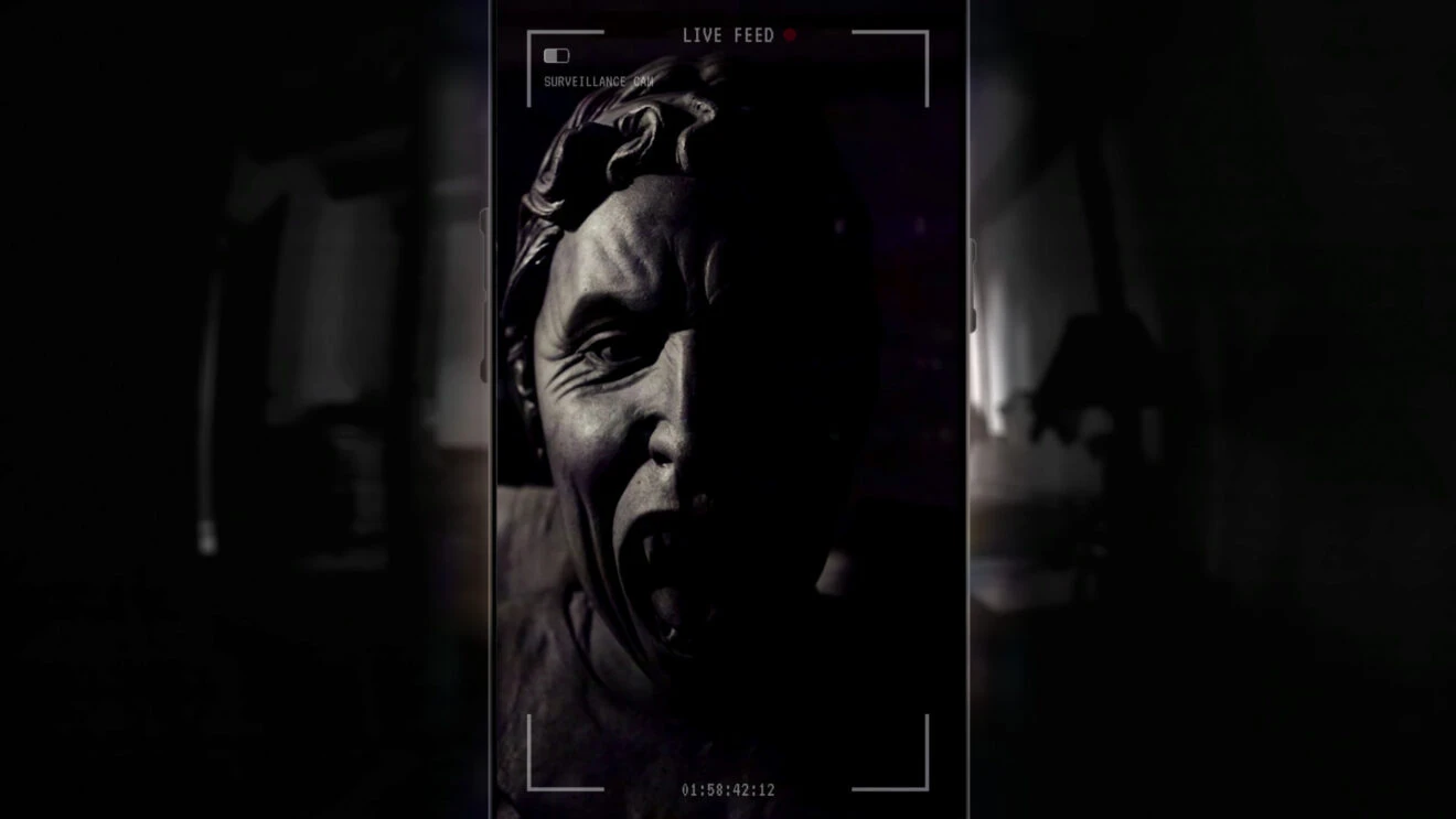 Doctor Who: The Lonely Assassins теперь доступна на консолях - увлекательные и интерактивные истории о Докторе Кто