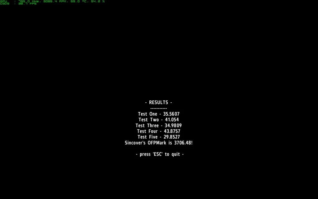 Armed Assault 2 "ArmAIIMark"