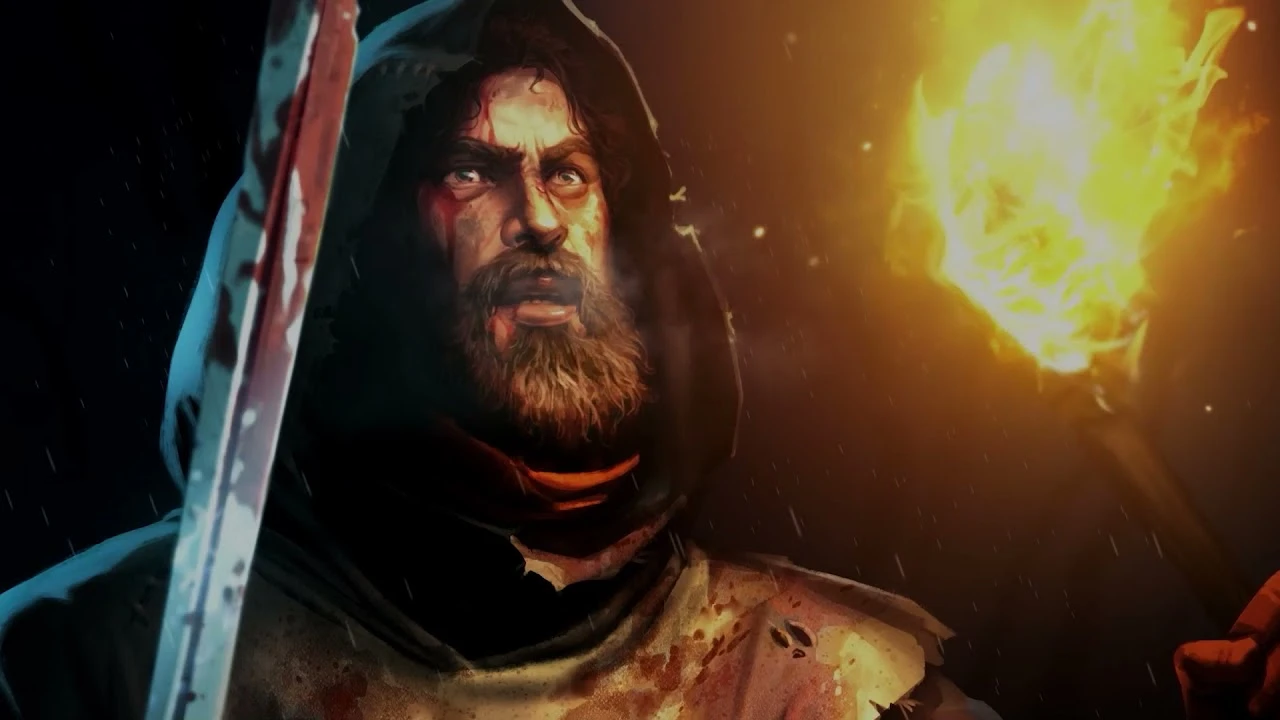 Для Age of Darkness: Final Stand вышло обновление "Raging Queen"