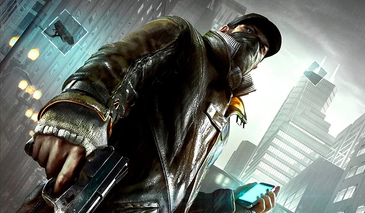 Watch Dogs: официальные системные требования