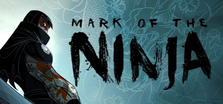 Mark of the Ninja: Трейнер/Trainer (+5) [Update: 10.01.2017] {MrAntiFun}