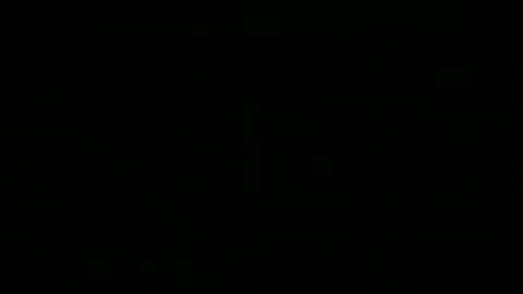 Релизный трейлер Trapped Dead