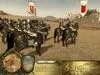 Рецензия и видеообзор Lionheart: King's Crusade от PlayGround.ru