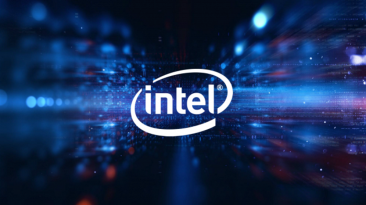Intel Core i9 11900K в некоторых играх оказывается медленнее 10900K