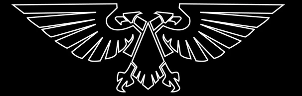 Мы все-таки увидим консольные версии Warhammer 40.000: Eternal Crusade