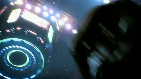 Tekken Tag Tournament 2 "Трейлер плохих девчонок"