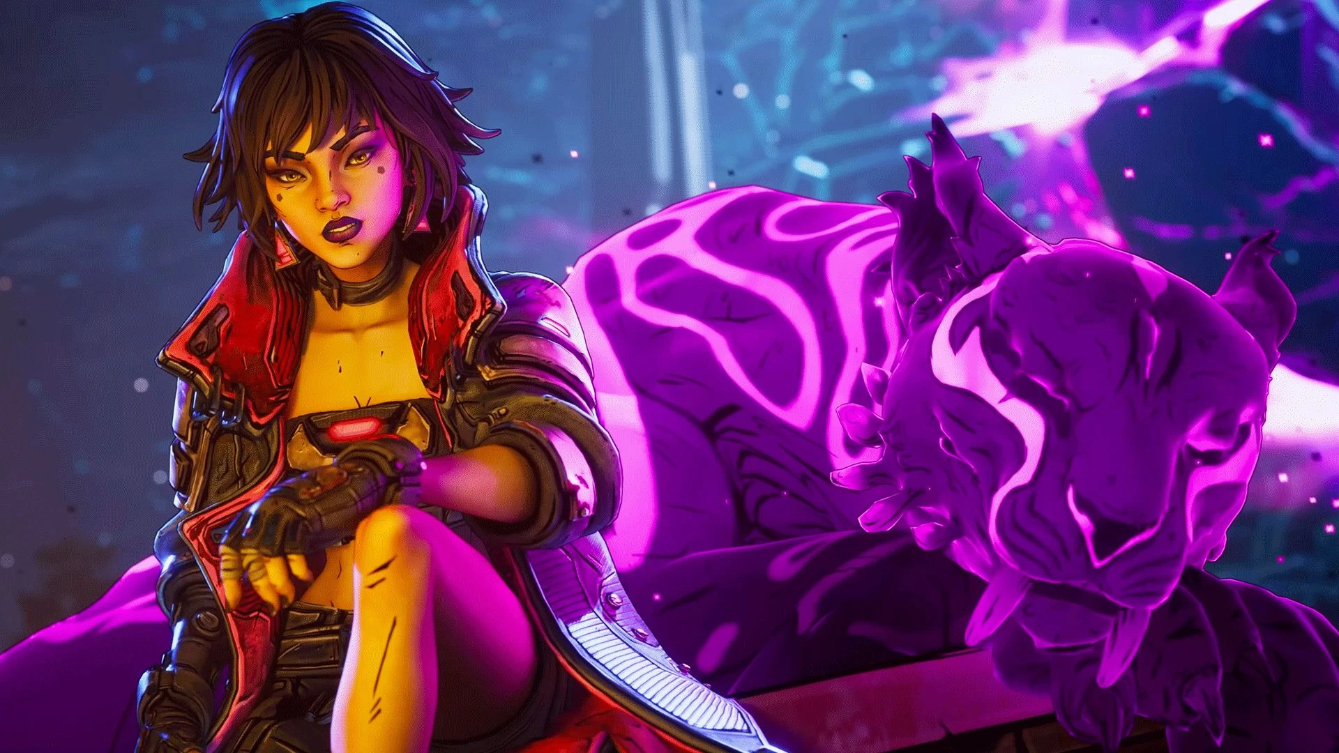 Borderlands 4 стартовала не так успешно, как предыдущие части, но есть шанс в долгосрочной перспективе благодаря скидкам