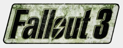 Fallout 3 - Прочее - FAQ по GECK