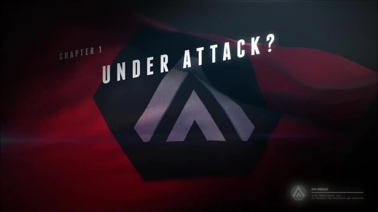 Anomaly Defenders "Гайд - Часть 1"